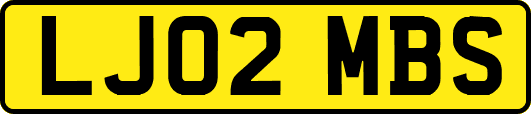 LJ02MBS