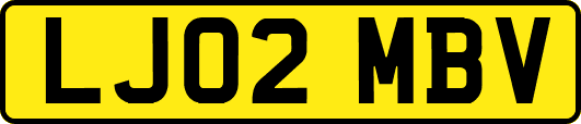 LJ02MBV