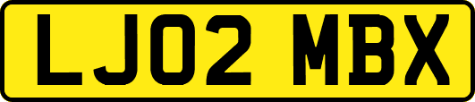LJ02MBX