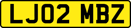 LJ02MBZ