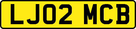 LJ02MCB