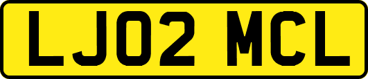 LJ02MCL