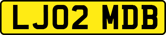 LJ02MDB