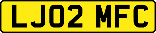 LJ02MFC