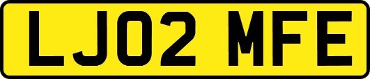 LJ02MFE