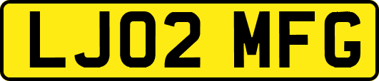 LJ02MFG