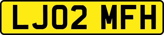 LJ02MFH