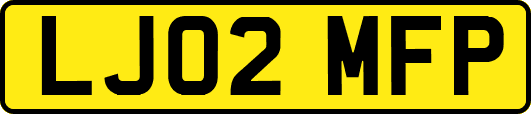 LJ02MFP