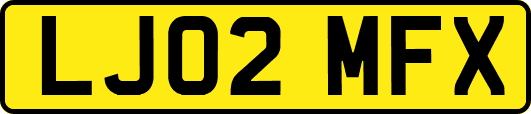 LJ02MFX