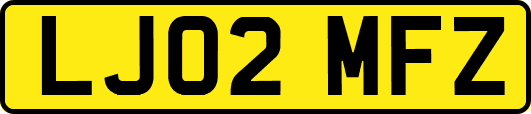 LJ02MFZ