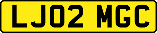 LJ02MGC