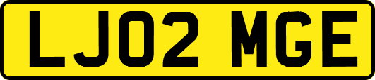 LJ02MGE