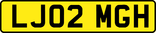 LJ02MGH