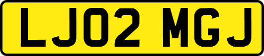 LJ02MGJ