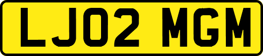 LJ02MGM
