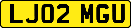 LJ02MGU