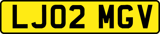 LJ02MGV