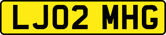 LJ02MHG