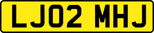 LJ02MHJ