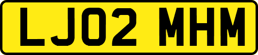 LJ02MHM