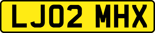 LJ02MHX