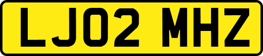 LJ02MHZ