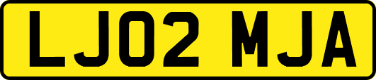 LJ02MJA