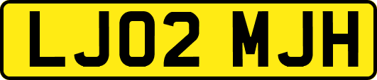 LJ02MJH