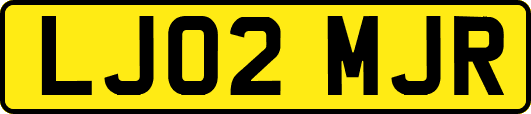 LJ02MJR