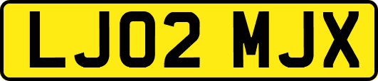 LJ02MJX