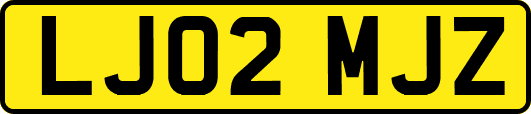 LJ02MJZ