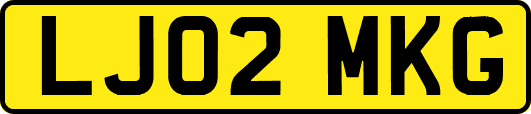 LJ02MKG