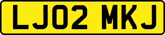 LJ02MKJ