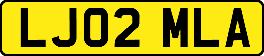 LJ02MLA
