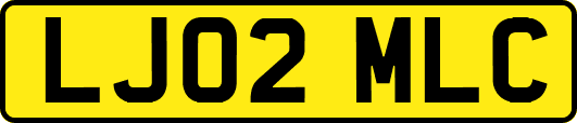 LJ02MLC