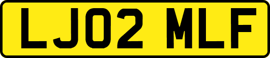 LJ02MLF
