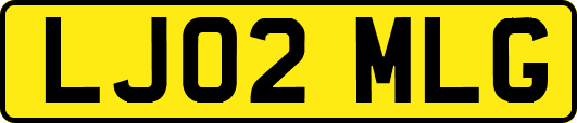 LJ02MLG