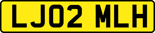 LJ02MLH