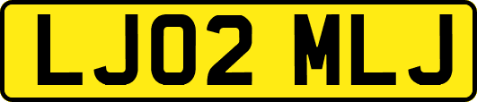 LJ02MLJ