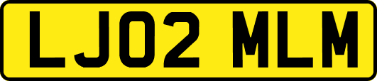 LJ02MLM