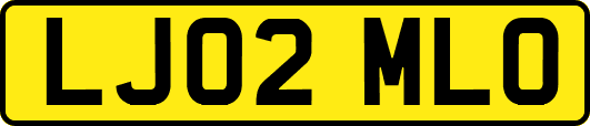 LJ02MLO