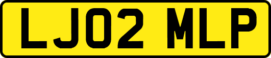 LJ02MLP