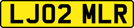LJ02MLR