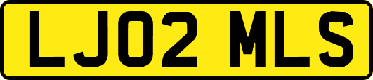 LJ02MLS