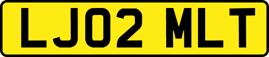 LJ02MLT