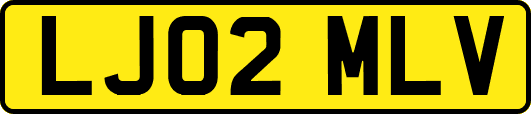 LJ02MLV