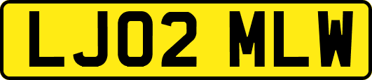 LJ02MLW