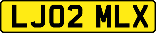 LJ02MLX