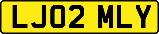 LJ02MLY