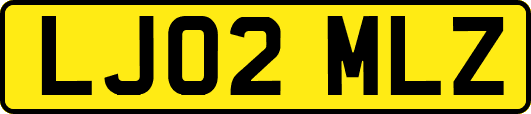 LJ02MLZ
